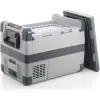 Autochladnička kompresorová 35l G21 6390526