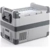 Autochladnička kompresorová 35l G21 6390526