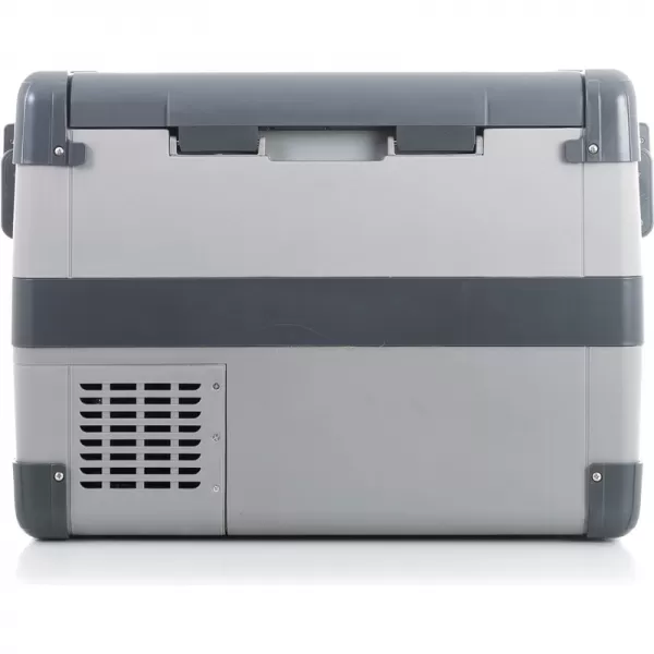 Autochladnička kompresorová 35l G21 6390526