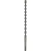 Vrták SDS-Plus V-plus 16x260/310mm Makita B-47933