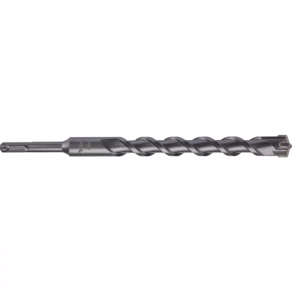 Vrták SDS-Plus čtyřbřitý SDS 4-PLUS 18x400/460mm Makita B-68236