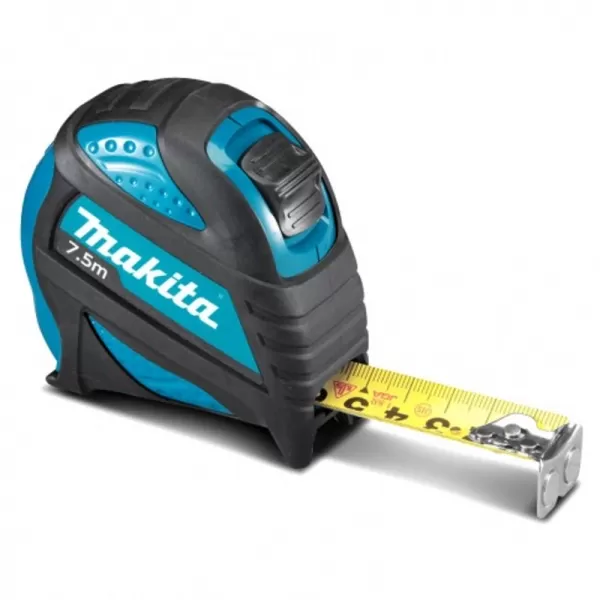Metr 7,5m Makita B-57152
