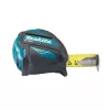 Metr 5,5m Makita B-57146