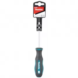 Šroubovák T20 Makita B-65997