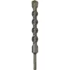 Vrták SDS-Plus V-plus 20x150/200mm Makita B-48072