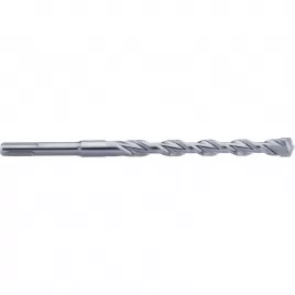 SDS-Plus V-plus vrták 10x150/210mm, 5 ks Makita B-47569-5