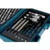 Sada bitů MAKITA B-54106 38 ks