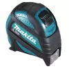 Metr 5,5m Makita B-57146