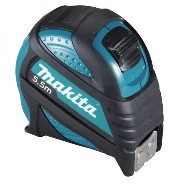 Metr 5,5m Makita B-57146