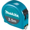 Metr 3,5m Makita B-57130