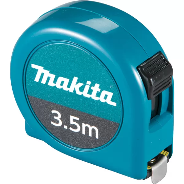 Metr 3,5m Makita B-57130
