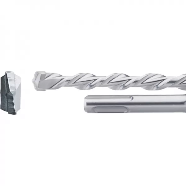 Vrták SDS-Plus V-plus 16x950/1000mm Makita B-47977