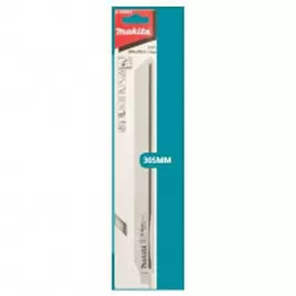Pilový plátek na kov, 305mm x 1,1mm x 14-18TPI Makita B-55837