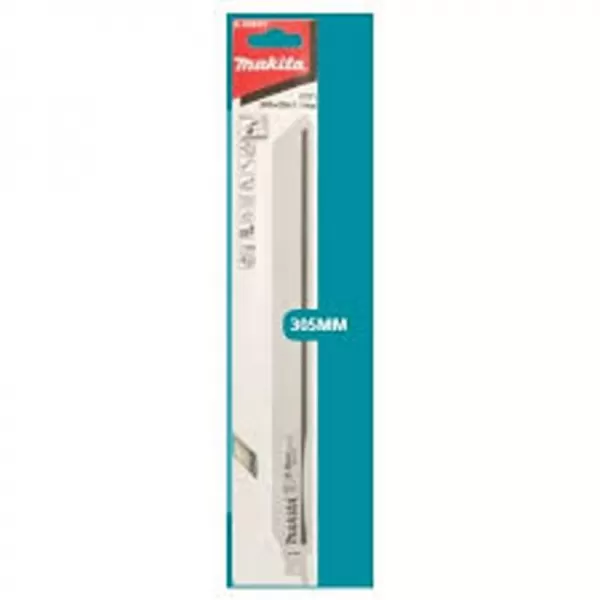 Pilový plátek na kov, 305mm x 1,1mm x 14-18TPI Makita B-55837