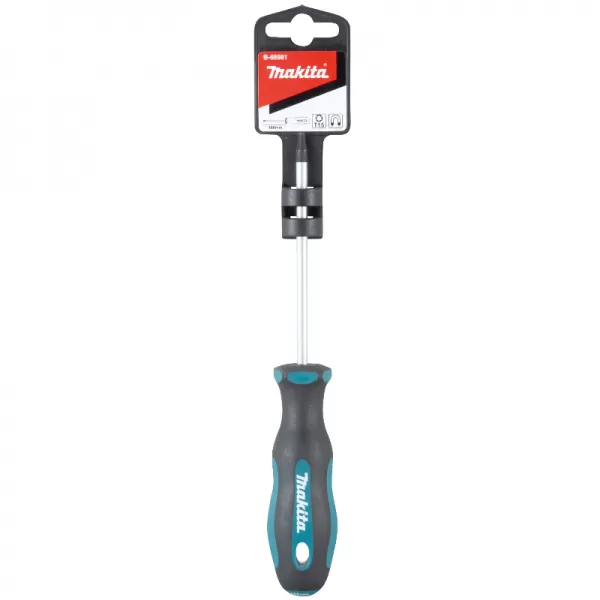 Šroubovák T15 Makita B-65981