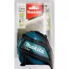 Metr 7,5m Makita B-57152