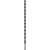Vrták SDS-Plus V-plus 16x400/450mm Makita B-47949