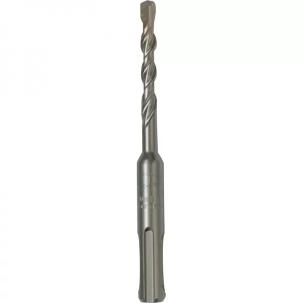 Vrták SDS-Plus V-plus 7x50/110mm Makita B-47438