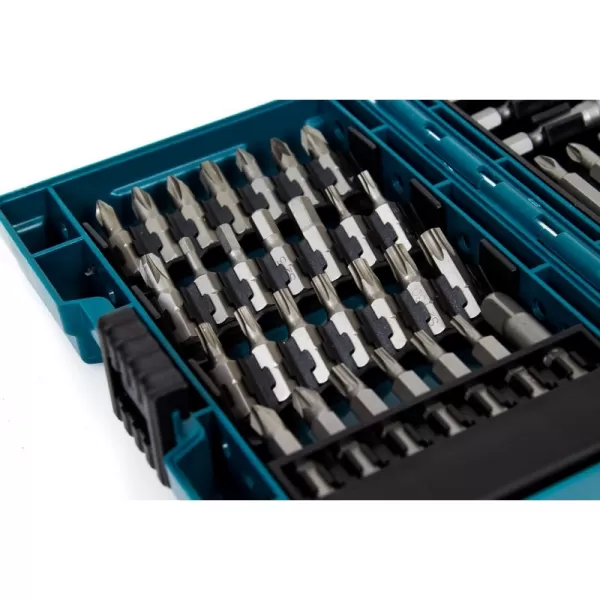 Sada bitů MAKITA B-54106 38 ks