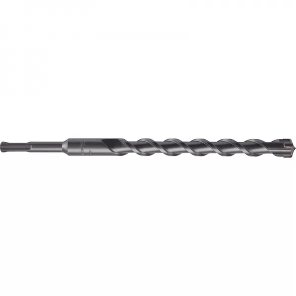 Vrták SDS-Plus čtyřbřitý SDS 4-PLUS 18x200/260mm Makita B-68177