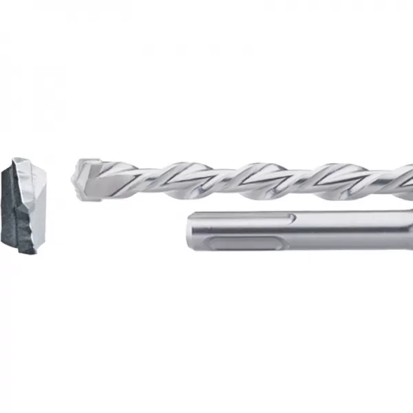 Vrták SDS-Plus V-plus 14x400/450mm Makita B-47830
