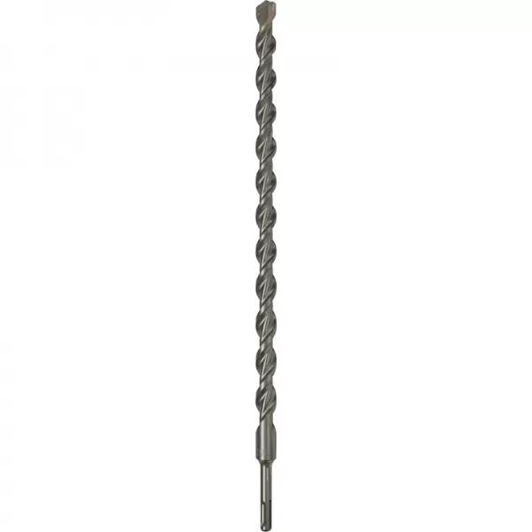 SDS-Plus V-plus vrták 20x400/450mm Makita B-48094