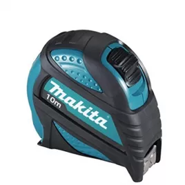 Merač 10m Makita B-57168