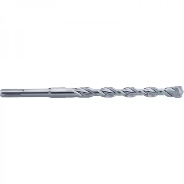 Vrták SDS-Plus V-plus 6,5x200/260mm Makita B-47416