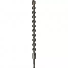 SDS-Plus V-plus vrták 25x400/450mm Makita B-48234
