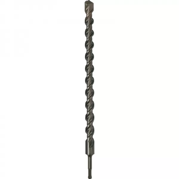 Vrták SDS-Plus V-plus 25x400/450mm Makita B-48234