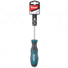 Šroubovák průchozí PH2 Makita B-66070