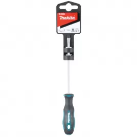 Šroubovák plochý SL4.0 Makita B-66020