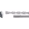 Vrták SDS-Plus V-plus 12x210/260mm Makita B-47690