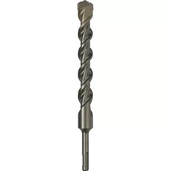 Vrták SDS-Plus V-plus 18x150/200mm Makita B-48000