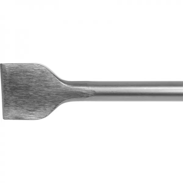 Sekáč plochý SDS-Max 400x50mm Makita B-64347