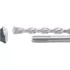 Vrták SDS-Plus V-plus 8x200/260mm Makita B-47488