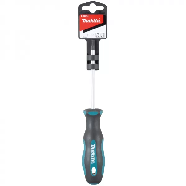 Šroubovák T30 Makita B-66014