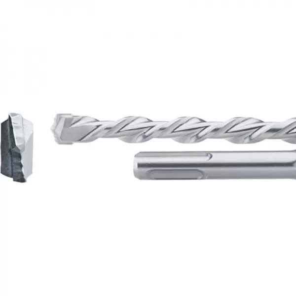 Vrták SDS-Plus V-plus 12x110/160mm Makita B-46573