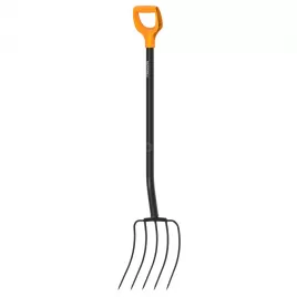 Pevná kompostová vidlica Fiskars 1071936