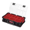 Box plastový Qbrick TWO organizer Plus 526x307x126 mm QBRICK P90628
