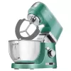 Kuchyňský robot SENCOR STM 7871GR
