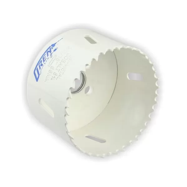 Bimetalová korunka HSS-Co. 8% 46 mm OREN 5501-46