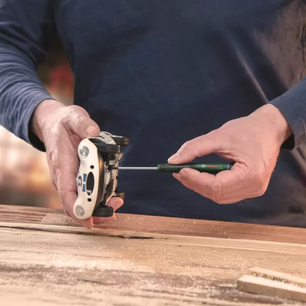 Adventní kalendář Bosch 1600A0349X