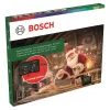 Adventní kalendář Bosch 1600A0349X