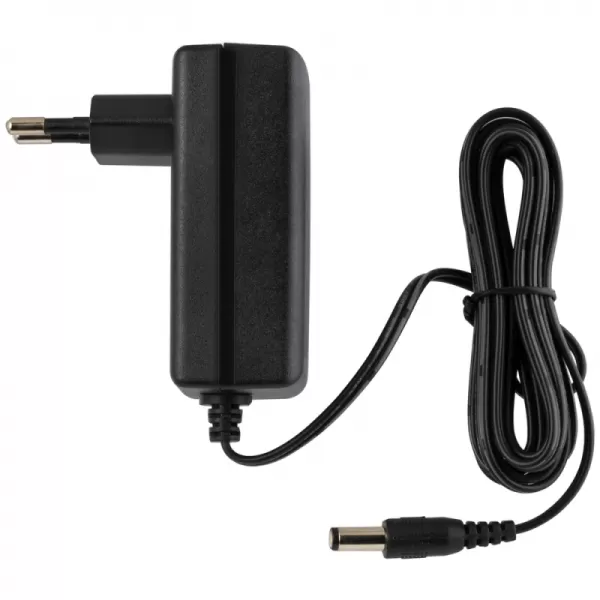 Rychlonabíječka 12V FIELDMANN FDV 90251RN