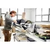 Kapovací pila KS 120 REB-Set-AS Festool 579357