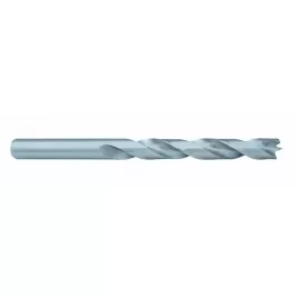 Vrták do dřeva, vybrušovaný, HSS 3/100/150 mm OREN 4132-3