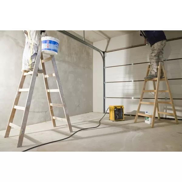 Elektrické topidlo Master B3,3EPB