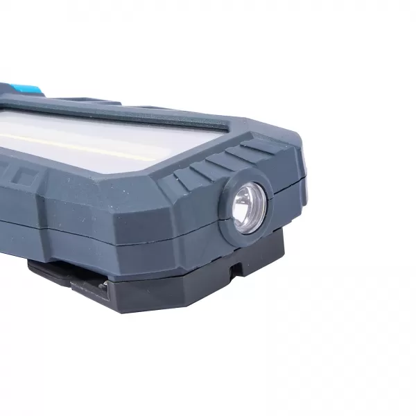 Svítilna montážní 420 lm, 4 400 mAh Xtline XT60846