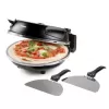 Pizza pec na čerstvou pizzu DOMO DO9285PZ